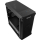 NATEC Obudowa Genesis Irid 503 Micro tower, z oknem, USB 3.0 NPC-1558 - 633838 - zdjęcie 4